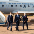 nasa2explore_50398976331_Expedition_64_backup_crew_members_arrive_in_Baikonur_Kazakhstan.jpg