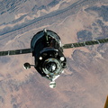 nasa2explore_50490125107_The_Soyuz_MS-17_spacecraft_approaches_the_space_station.jpg