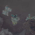 nasa2explore_50540815007_Industrial_mining_activity_in_the_Atacama_Desert.jpg