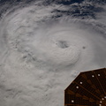 nasa2explore_50544589661_Hurricane_Zeta_was_pictured_from_the_International_Space_Station.jpg