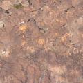 nasa2explore_50548269301_A_portion_of_the_Andes_Mountain_range_in_Peru.jpg