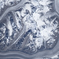 nasa2explore_50566299088_Glaciers_are_pictured_in_the_Pamir_Mountains.jpg