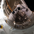 nasa2explore_50901931687_NASA_astronaut_Michael_takes_an_out-of-this-world__space-selfie_.jpg