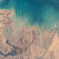 nasa2explore_50925345433_The_northern_coast_of_the_Persian_Gulf.jpg
