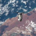 nasa2explore_50973796562_The_Cygnus_space_freighter_approaches_the_space_station.jpg