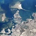nasa2explore_51043889416_Doha_Qatar.jpg