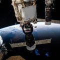 nasa2explore_51116796662_Russian_Soyuz_and_Progress_spaceships.jpg