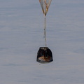 nasa2explore_51126012524_Expedition_64_parachutes_to_Earth_in_the_Soyuz_MS-17_spacecraft.jpg
