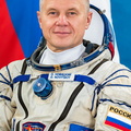 nasa2explore_51022976262_Roscosmos_cosmonaut_and_Expedition_65_prime_crew_member_Oleg_Novitskiy.jpg