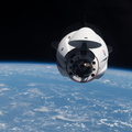 nasa2explore_51140268473_The_SpaceX_Crew_Dragon_Endeavour_approaches_the_International_Space_Station.jpg