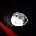 nasa2explore_51302485366_The_SpaceX_Cargo_Dragon_resupply_ship_departs_the_space_station.jpg