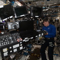 nasa2explore_51479826054_Astronaut_Shane_Kimbrough_removes_robotics_workstation_components.jpg