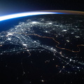 nasa2explore_51503121037_The_city_lights_of_Pakistan_and_India.jpg