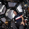 nasa2explore_51532588775_Astronaut_Thomas_Pesquet_is_pictured_during_Earth_photography_activities.jpg