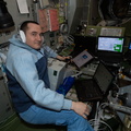 nasa2explore_51582861300_Cosmonaut_Pyotr_Dubrov_performs_computer_tasks.jpg