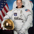 nasa2explore_51540222070_Portrait_of_NASA_astronaut_Thomas_Marshburn.jpg