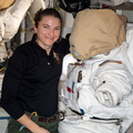 nasa2explore_51830474776_Astronaut_Kayla_Barron_works_on_a_U.S._spacesuit.jpg