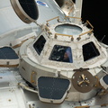 nasa2explore_51840005127_Astronaut_Kayla_Barron_smiles_while_peering_out_from_a_cupola_window.jpg