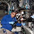 nasa2explore_51841066293_Astronaut_Raja_Chari_replaces_combustion_research_hardware.jpg