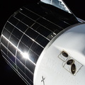 nasa2explore_51842829694_The_SpaceX_Cargo_Dragon_is_pictured_moments_before_undocking.jpg