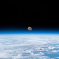 nasa2explore_51844627904_The_waning_gibbous_Moon_is_pictured_above_the_Earths_horizon.jpg