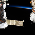nasa2explore_51845003005_The_Soyuz_MS-19_crew_ship_and_the_Prichal_docking_module.jpg