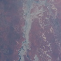 nasa2explore_51861938596_The_Darling_River_Australias_third-longest_river.jpg