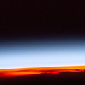 nasa2explore_51862593385_The_first_rays_of_an_orbital_sunrise.jpg