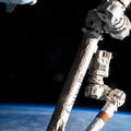 nasa2explore_51882656660_The_Canadarm2_robotic_arm_and_the_SpaceX_Crew_Dragon_Endeavour.jpg