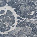 nasa2explore_51884512052_The_icy_terrain_surrounding_the_Manicouagan_Reservoir.jpg