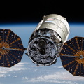 nasa2explore_51916071458_The_Cygnus_space_freighter_approaches_the_space_station.jpg
