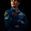 esa-astronaut-and-spacex-crew-4-mission-specialist-samantha-cristoforetti_51911060637_o.jpg