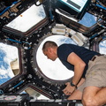 astronaut-bob-hines-is-pictured-looking-at-the-earth-below_52423997260_o.jpg