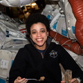 astronaut-jessica-watkins-is-pictured-eating-a-meal_52420360282_o.jpg