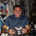 astronaut-josh-cassada-is-pictured-inside-the-columbus-laboratory-module_52456667230_o.jpg