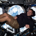 astronaut-josh-cassada-is-pictured-inside-the-cupola_52456667415_o.jpg