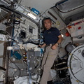 astronaut-koichi-wakata-checks-out-the-kibo-modules-robotics-console_52456667475_o.jpg