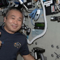 astronaut-koichi-wakata-gives-a-thumbs-up-sign_52456216336_o.jpg