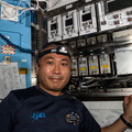 astronaut-koichi-wakata-swaps-electronics-components_52443480656_o.jpg