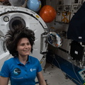 astronaut-samantha-cristoforetti-has-fun-with-fluid-physics_52404793394_o.jpg