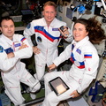 expedition-68-crew-members-in-the-zvezda-service-module_52717493336_o.jpg