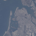 new-york-city-pictured-from-263-miles-above-the-atlantic-ocean_52475337331_o.jpg