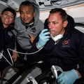 spacex-crew-5-members-aboard-the-dragon-endurance-crew-ship_52420873826_o.jpg