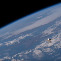 the-iss-progress-80-cargo-craft-departs-the-space-station_52454125425_o.jpg
