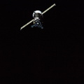 the-iss-progress-82-cargo-craft-approaches-the-international-space-station_52460962244_o.jpg