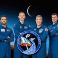 the-official-spacex-crew-6-portrait_52880848452_o.jpg