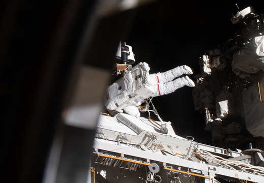 astronaut-jasmin-moghbeli-conducts-a-spacewalk 53304682462 o