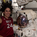 astronaut-jasmin-moghbeli-poses-with-a-spacesuit_53318192371_o.jpg