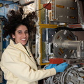 astronaut-jasmin-moghbeli-sets-up-the-cell-gravisensing-2-experiment_53335335707_o.jpg