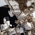 astronaut-loral-ohara-conducts-a-spacewalk_53305543341_o.jpg